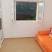 Διαμερίσματα Ήρα, Διαμέρισμα ενός υπνοδωματίου με μπαλκόνι, ενοικιαζόμενα δωμάτια στο μέρος Donji Stoliv, Montenegro - Dnevni boravak